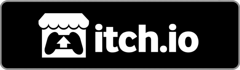 Read on Itch.io